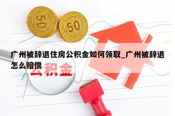 广州被辞退住房公积金如何领取_广州被辞退怎么赔偿